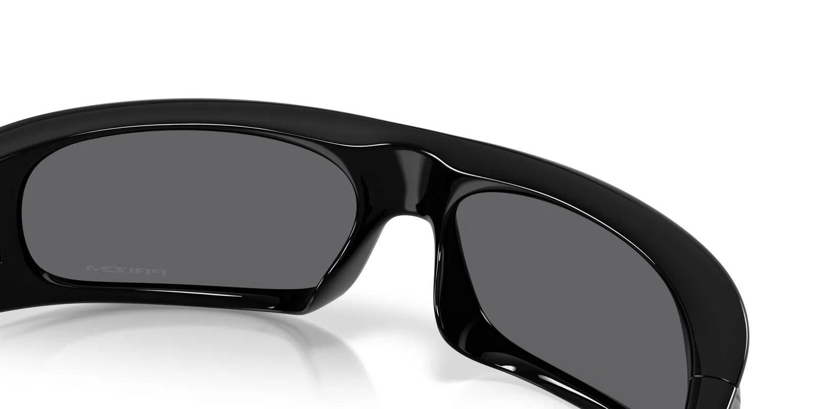 Oakley Highland 9522 Sunglasses - view 10
